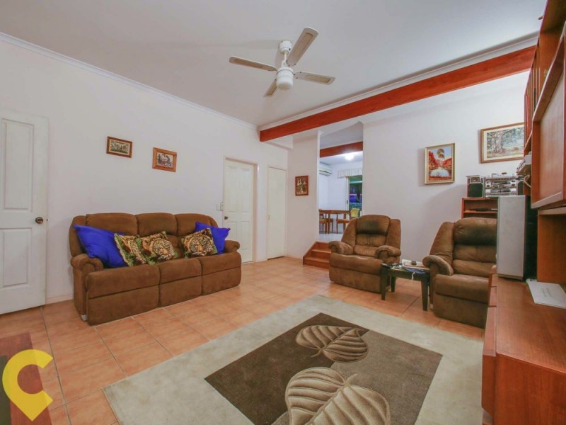 7/142 Bunya Road, Arana Hills QLD 4054