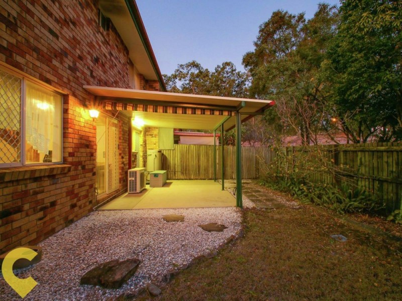 7/142 Bunya Road, Arana Hills QLD 4054