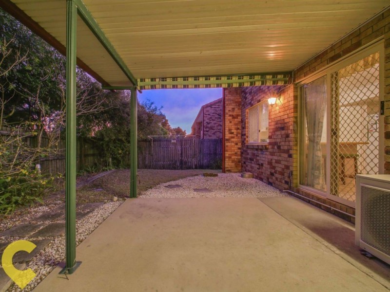 7/142 Bunya Road, Arana Hills QLD 4054