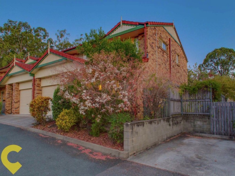 7/142 Bunya Road, Arana Hills QLD 4054