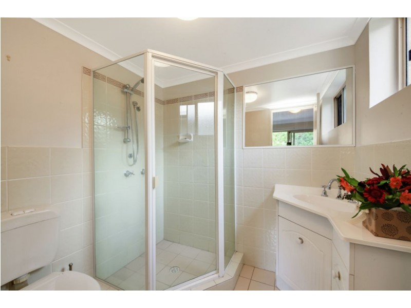 1/18 McIlwraith Street, Everton Park QLD 4053