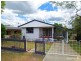 21 Yanderra Avenue, Arana Hills QLD 4054