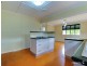 21 Yanderra Avenue, Arana Hills QLD 4054