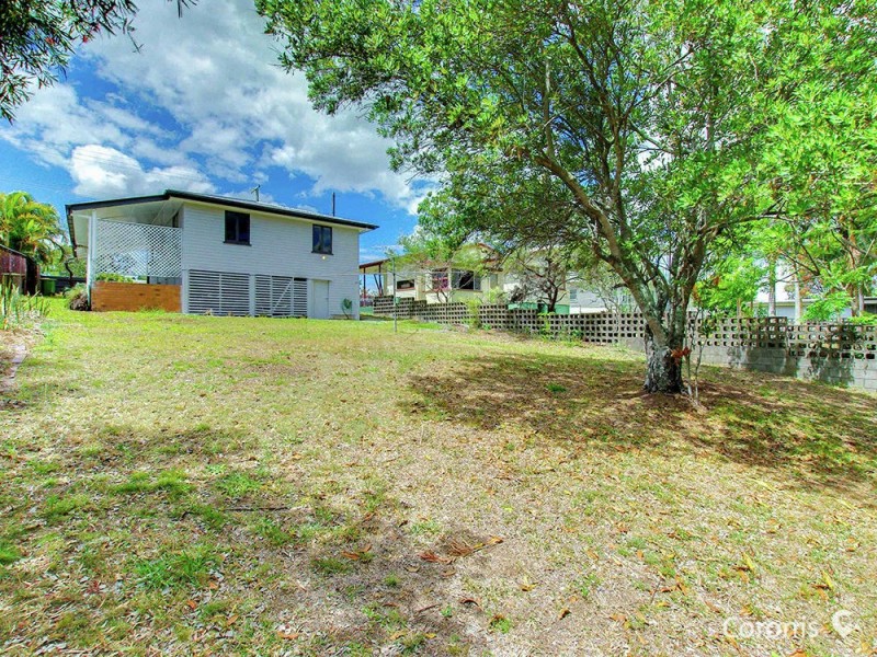 21 Yanderra Avenue, Arana Hills QLD 4054