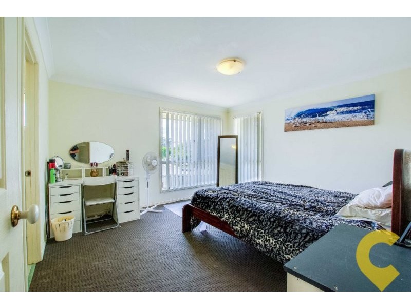 1 Vauton Court, Arana Hills QLD 4054