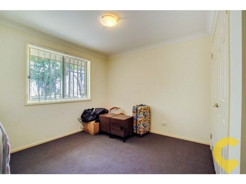 1 Vauton Court, Arana Hills QLD 4054