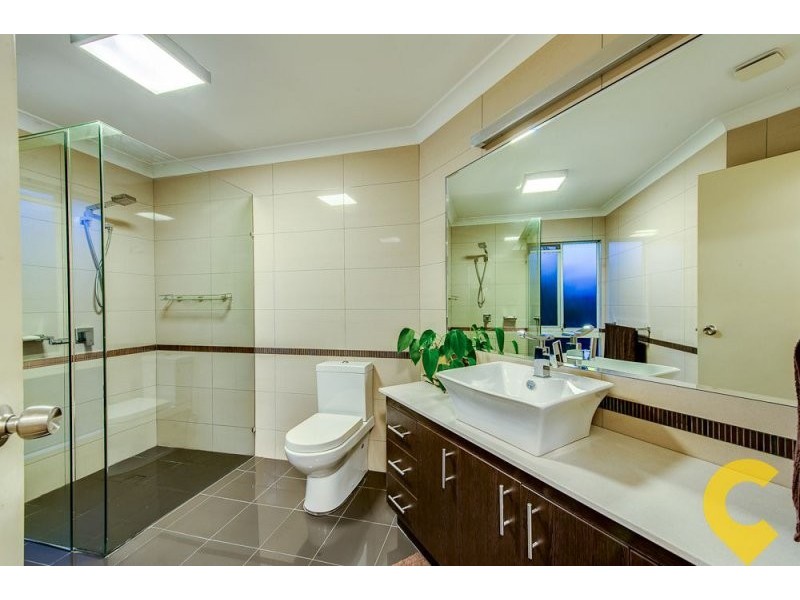 16 Burnett Street, Keperra QLD 4054