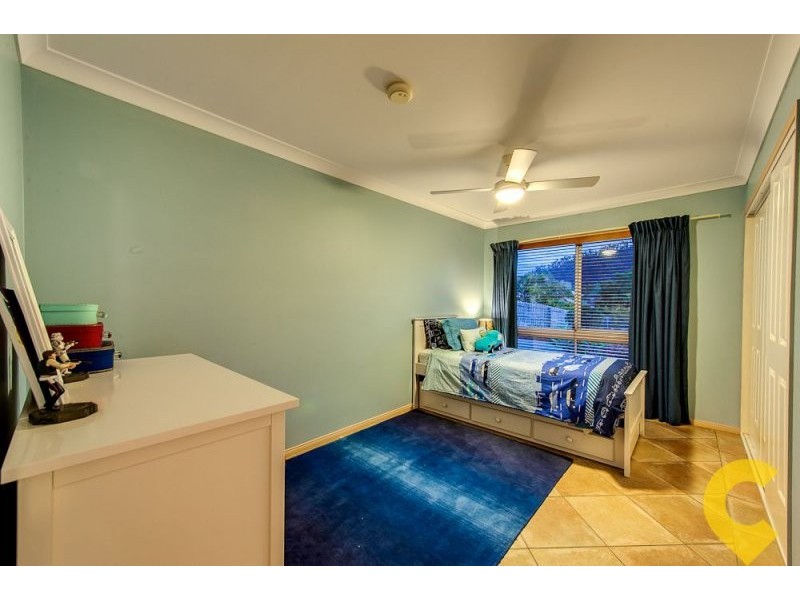 16 Burnett Street, Keperra QLD 4054