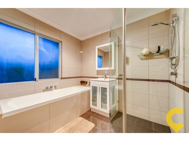 16 Burnett Street, Keperra QLD 4054