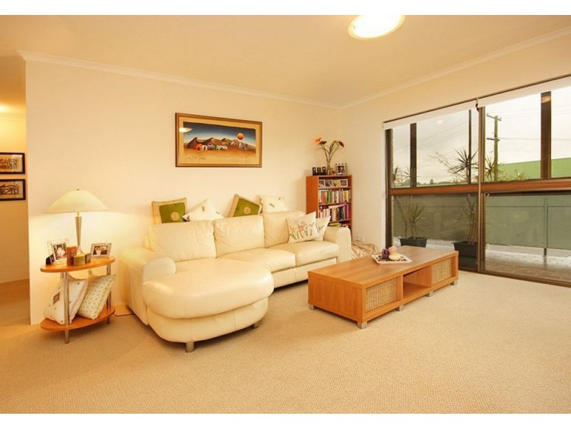 2/5 Gordon Street, Gordon Park QLD 4031