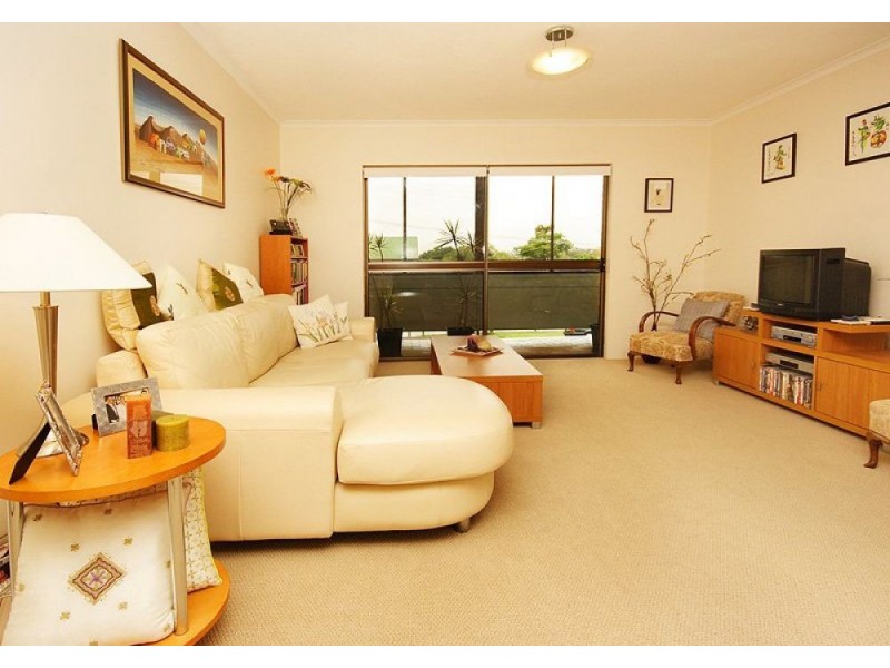 2/5 Gordon Street, Gordon Park QLD 4031