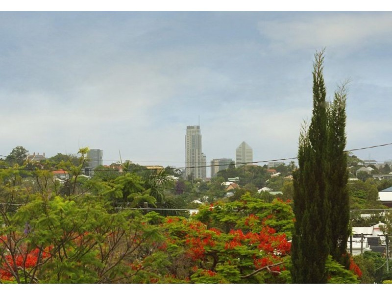 2/5 Gordon Street, Gordon Park QLD 4031