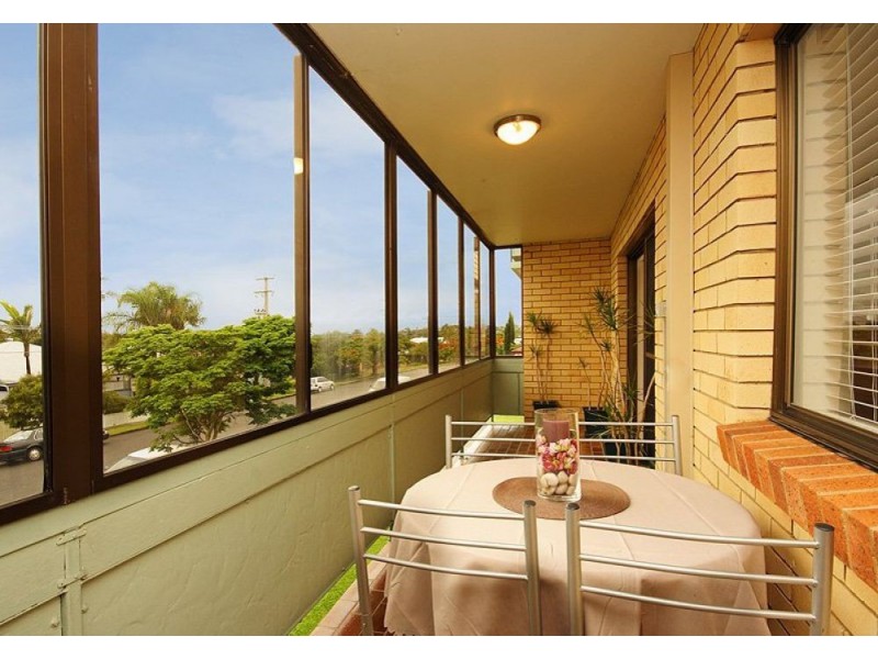 2/5 Gordon Street, Gordon Park QLD 4031