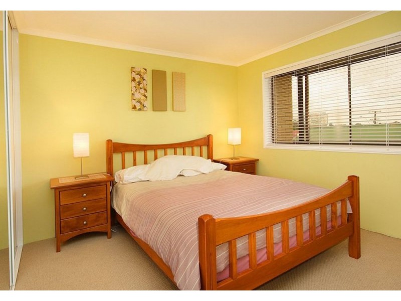 2/5 Gordon Street, Gordon Park QLD 4031