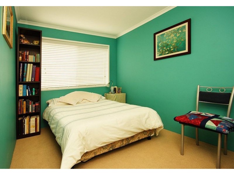 2/5 Gordon Street, Gordon Park QLD 4031