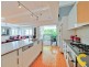 11 Isaac Street, Spring Hill QLD 4000