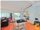 11 Isaac Street, Spring Hill QLD 4000