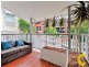 11 Isaac Street, Spring Hill QLD 4000