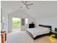 11 Isaac Street, Spring Hill QLD 4000