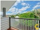 11 Isaac Street, Spring Hill QLD 4000