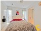 11 Isaac Street, Spring Hill QLD 4000