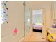 11 Isaac Street, Spring Hill QLD 4000