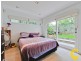 11 Isaac Street, Spring Hill QLD 4000