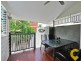 11 Isaac Street, Spring Hill QLD 4000