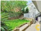 11 Isaac Street, Spring Hill QLD 4000