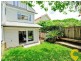 11 Isaac Street, Spring Hill QLD 4000