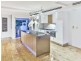 11 Isaac Street, Spring Hill QLD 4000
