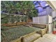 11 Isaac Street, Spring Hill QLD 4000