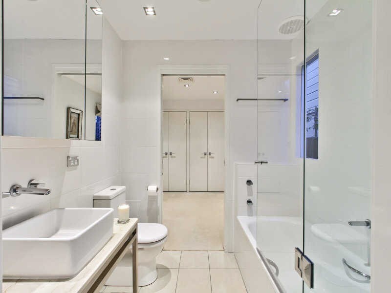 11 Isaac Street, Spring Hill QLD 4000