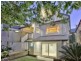 11 Isaac Street, Spring Hill QLD 4000