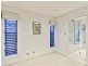 11 Isaac Street, Spring Hill QLD 4000