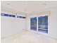 11 Isaac Street, Spring Hill QLD 4000