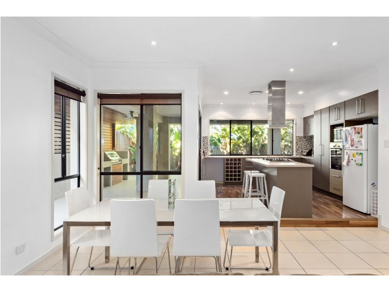 35 Forrestal Circuit, North Lakes QLD 4509