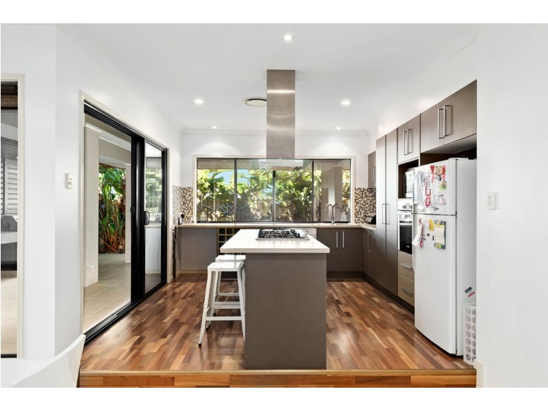 35 Forrestal Circuit, North Lakes QLD 4509