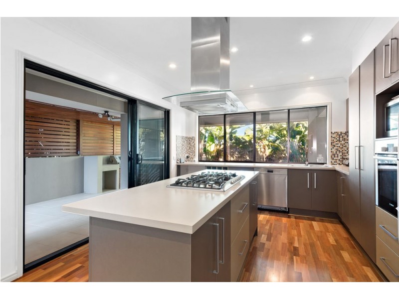 35 Forrestal Circuit, North Lakes QLD 4509