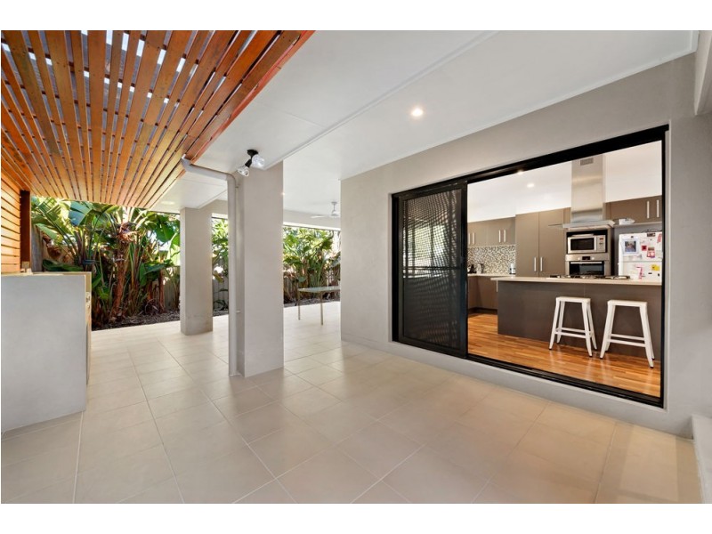 35 Forrestal Circuit, North Lakes QLD 4509