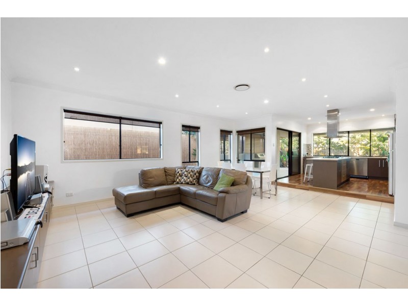 35 Forrestal Circuit, North Lakes QLD 4509