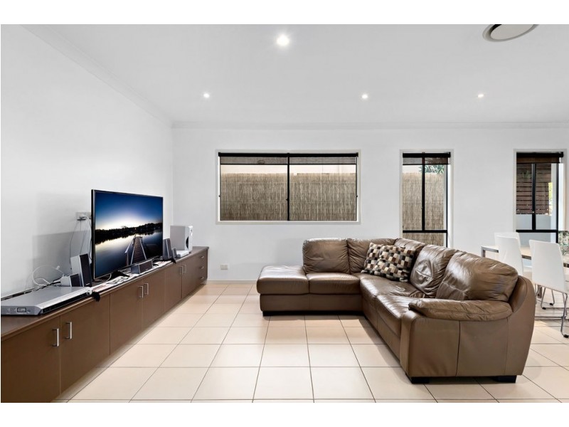 35 Forrestal Circuit, North Lakes QLD 4509