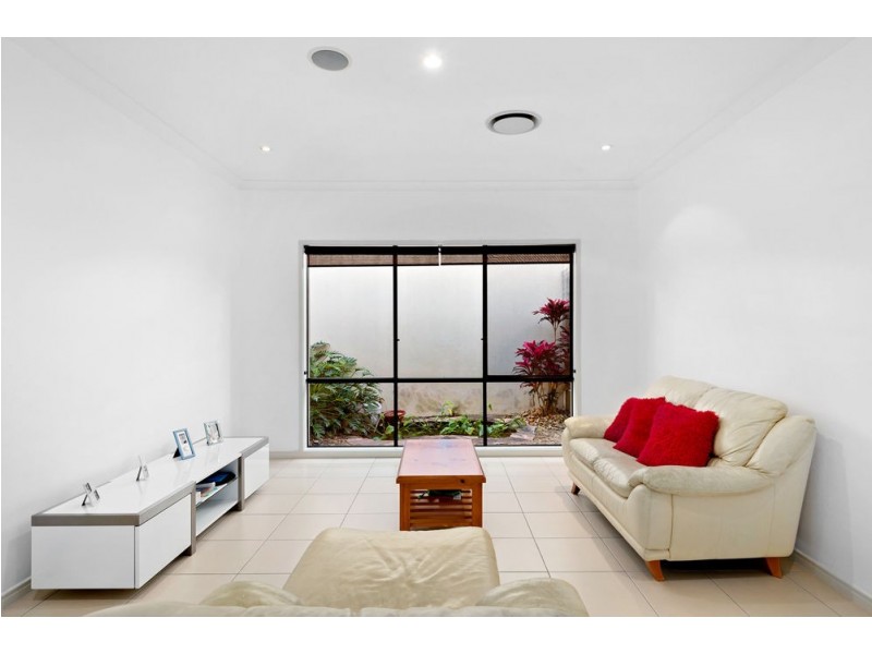 35 Forrestal Circuit, North Lakes QLD 4509