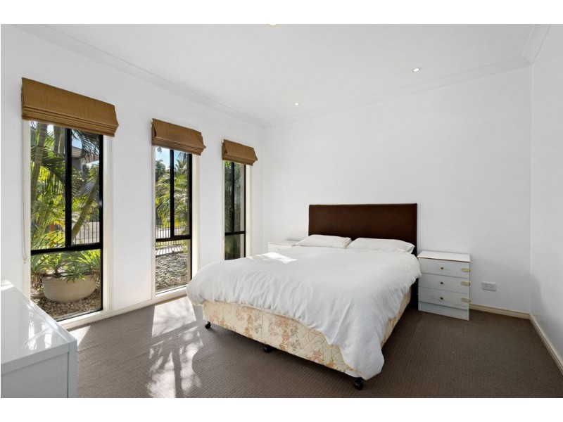 35 Forrestal Circuit, North Lakes QLD 4509