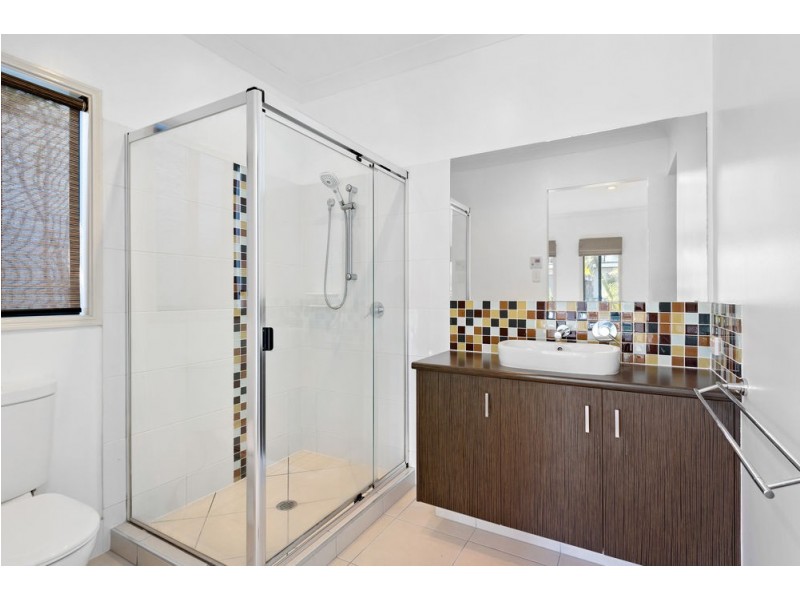 35 Forrestal Circuit, North Lakes QLD 4509