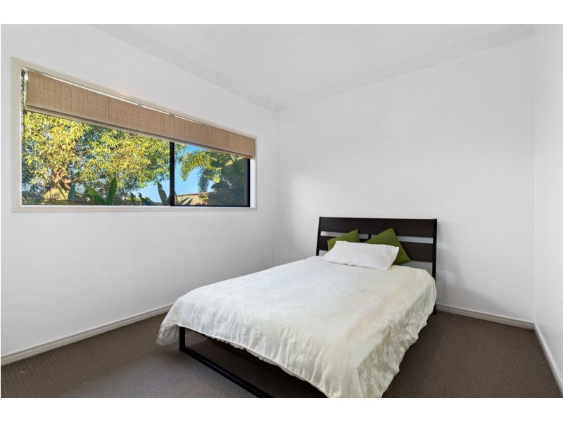 35 Forrestal Circuit, North Lakes QLD 4509