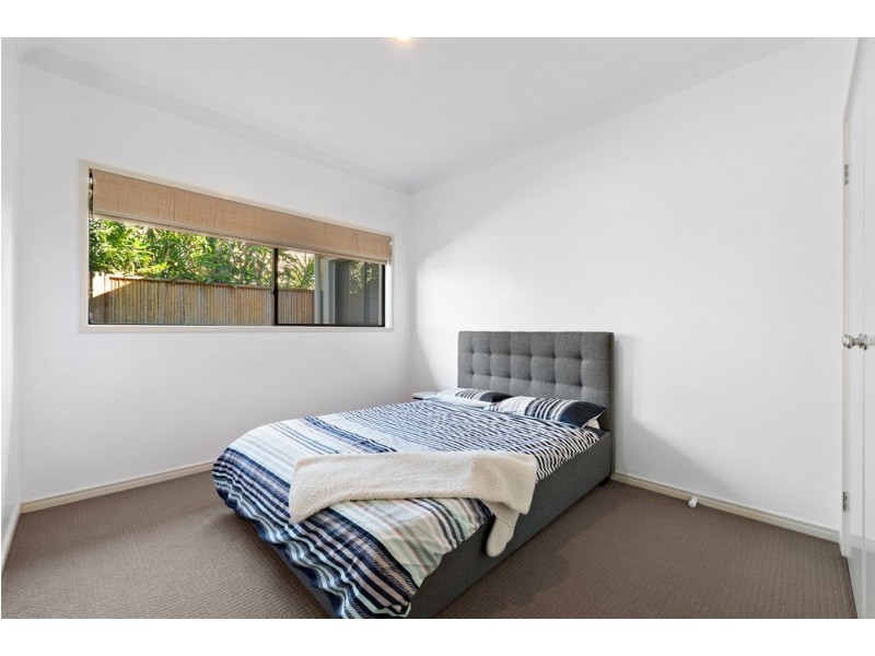 35 Forrestal Circuit, North Lakes QLD 4509