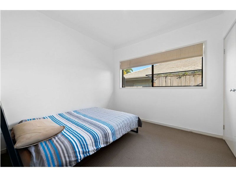 35 Forrestal Circuit, North Lakes QLD 4509