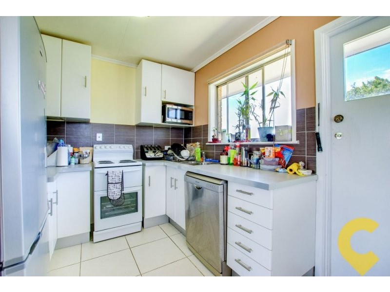 45 Tallara Street, Bracken Ridge QLD 4017