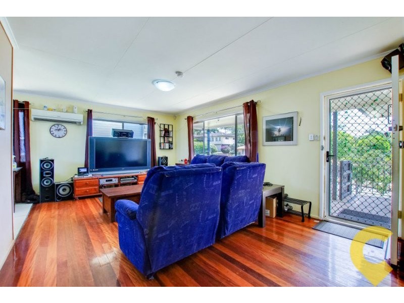 45 Tallara Street, Bracken Ridge QLD 4017